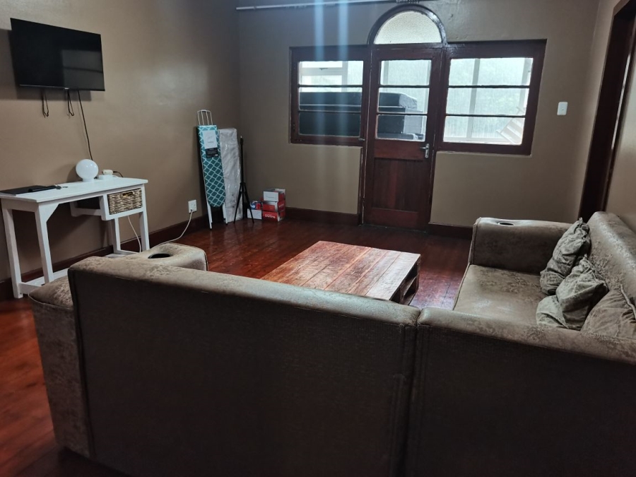 3 Bedroom Property for Sale in Port Elizabeth Central Eastern Cape